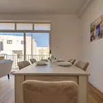 Διαμέρισμα Contemporary Steps Away From Spinola Bay